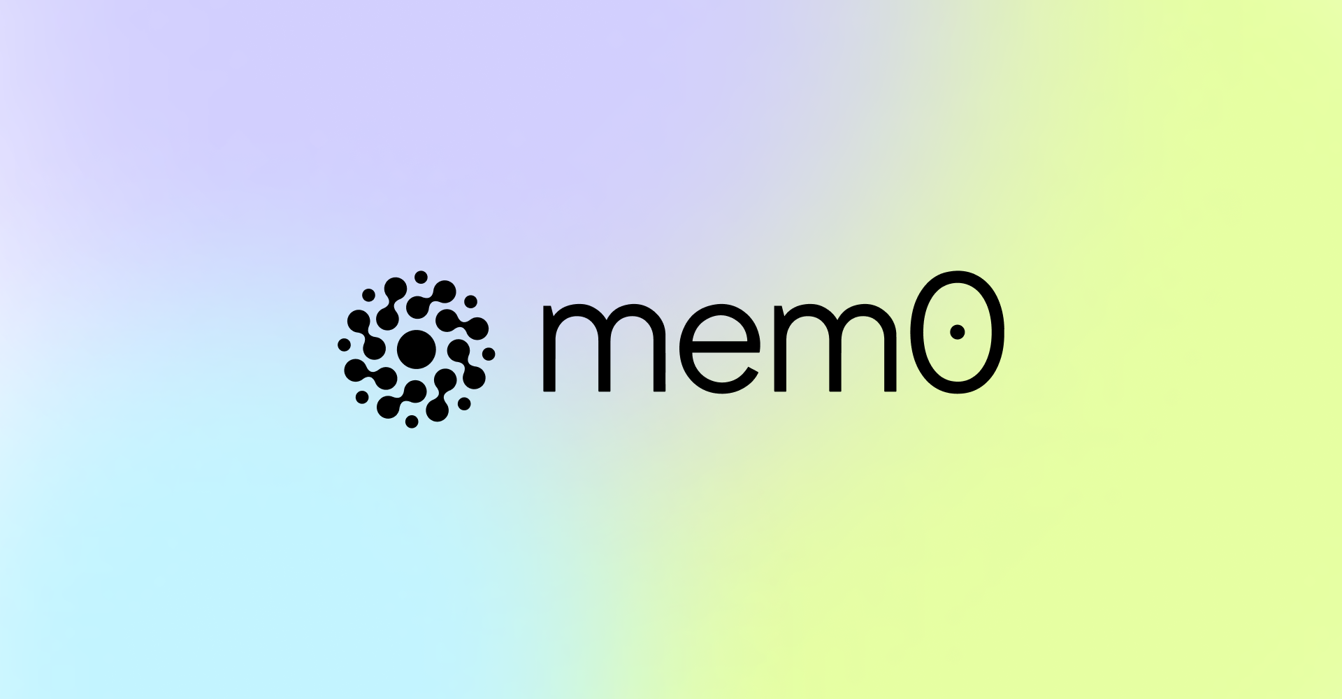 About Mem0: Empowering Personalized AI