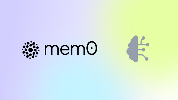 Mem0 <> Supermemory